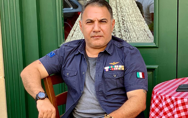 Mis.Az - Son Xeberler