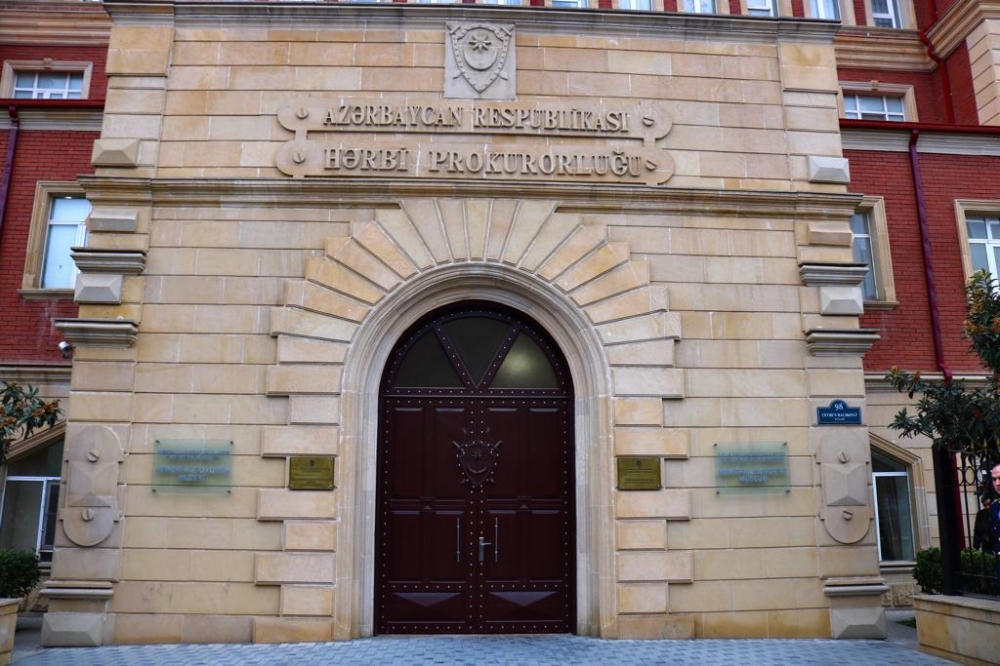 Mis.Az - Son Xeberler