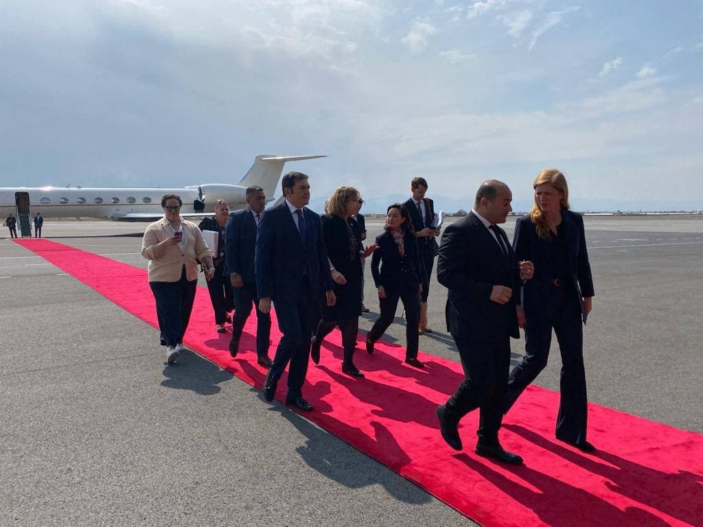 Mis.Az - Son Xeberler