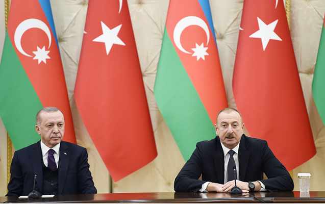 Mis.Az - Son Xeberler