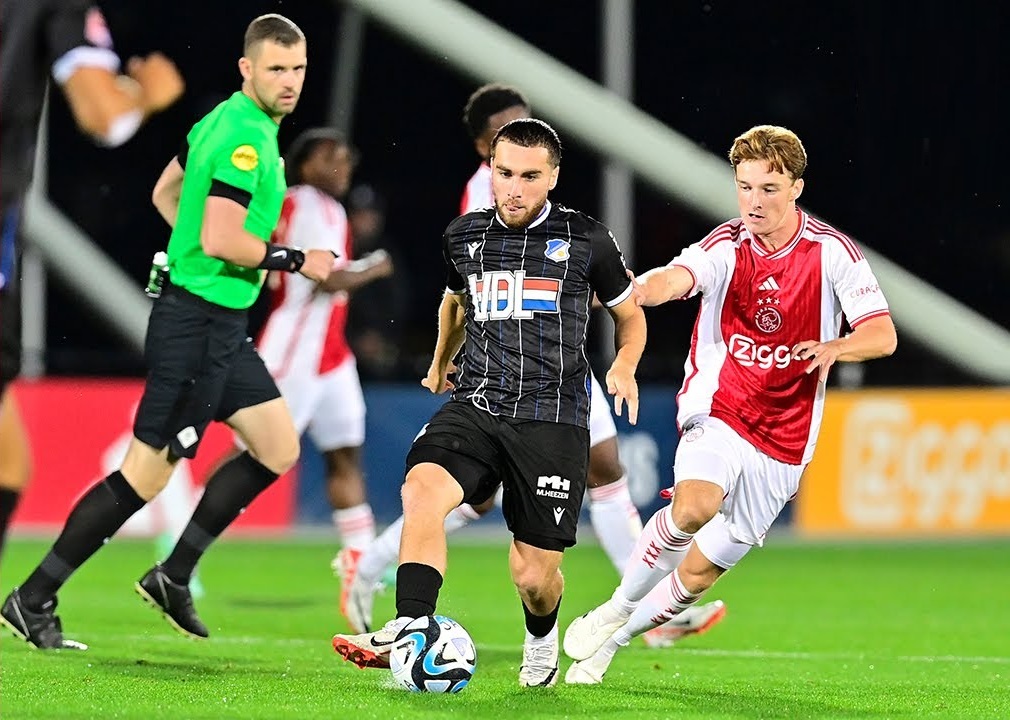 Mis.Az - Son Xeberler