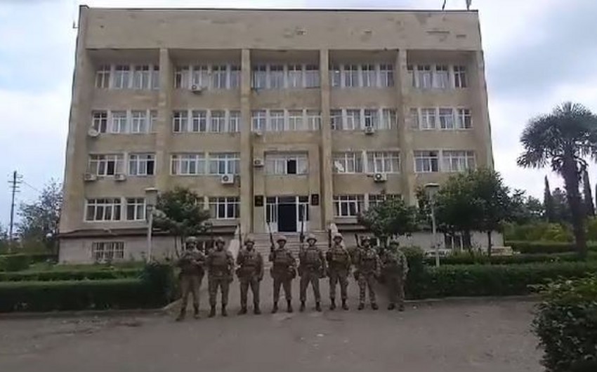 Mis.Az - Son Xeberler