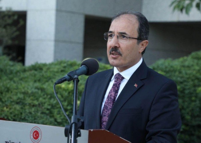 Mis.Az - Son Xeberler