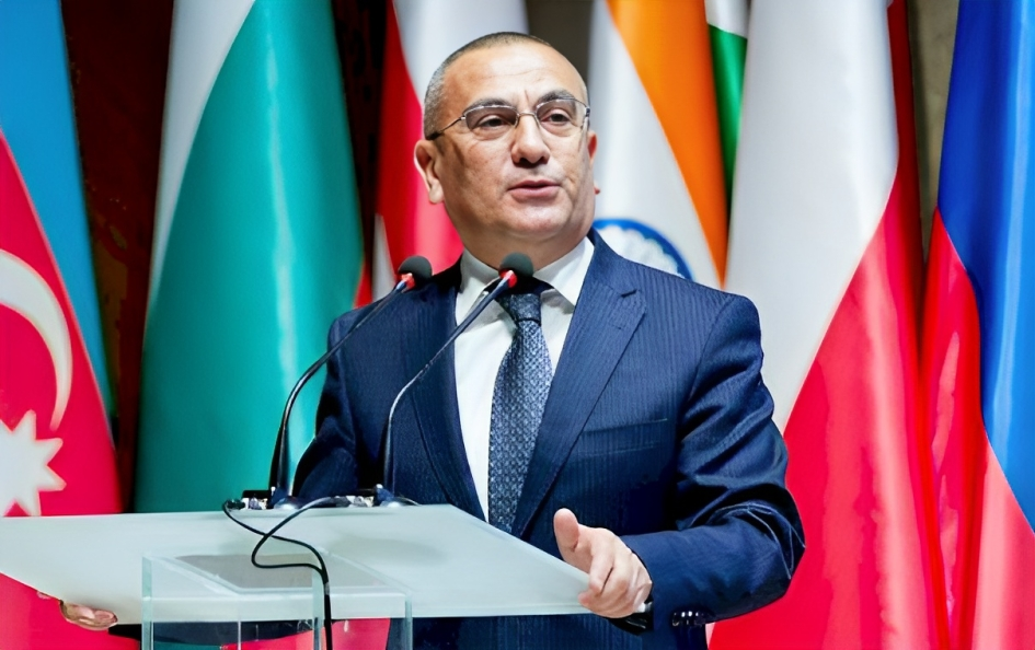 Mis.Az - Son Xeberler