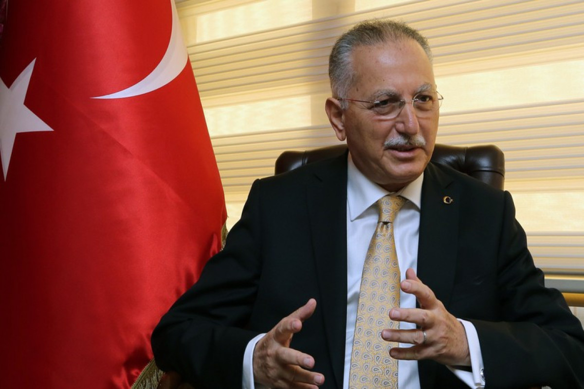 Mis.Az - Son Xeberler