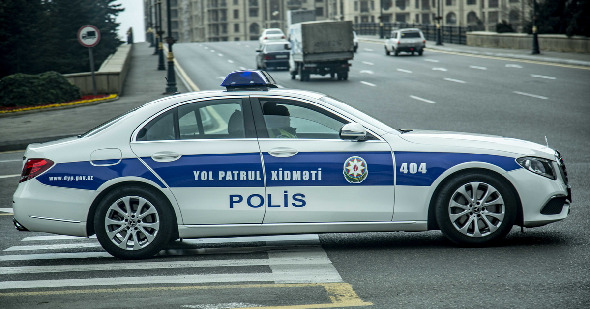 Mis.Az - Son Xeberler