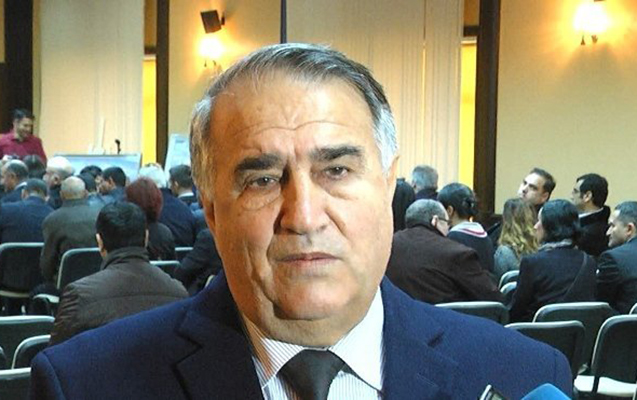 Mis.Az - Son Xeberler