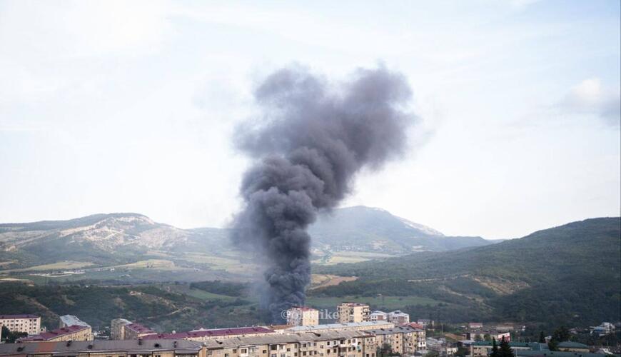 Mis.Az - Son Xeberler