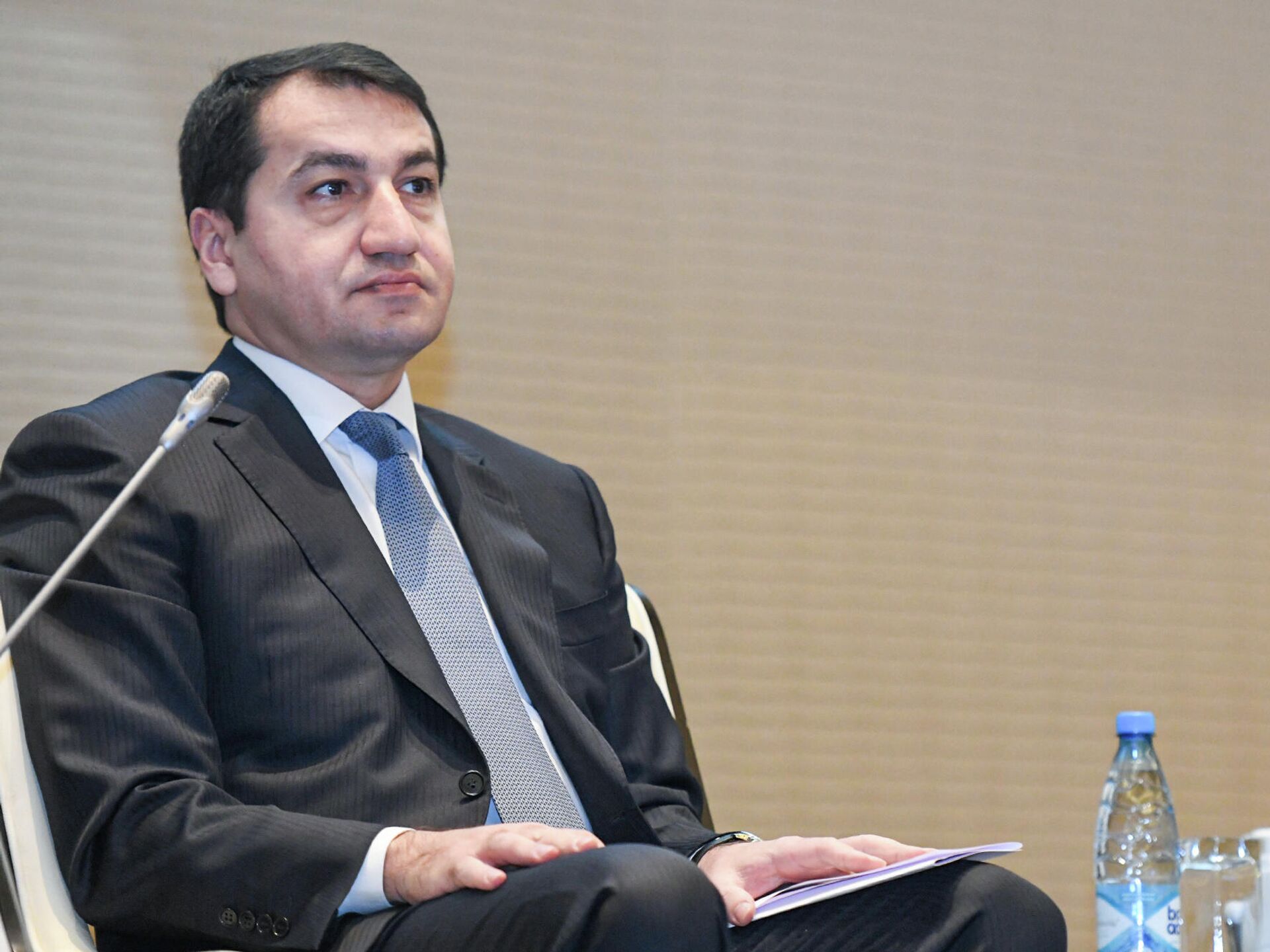 Mis.Az - Son Xeberler