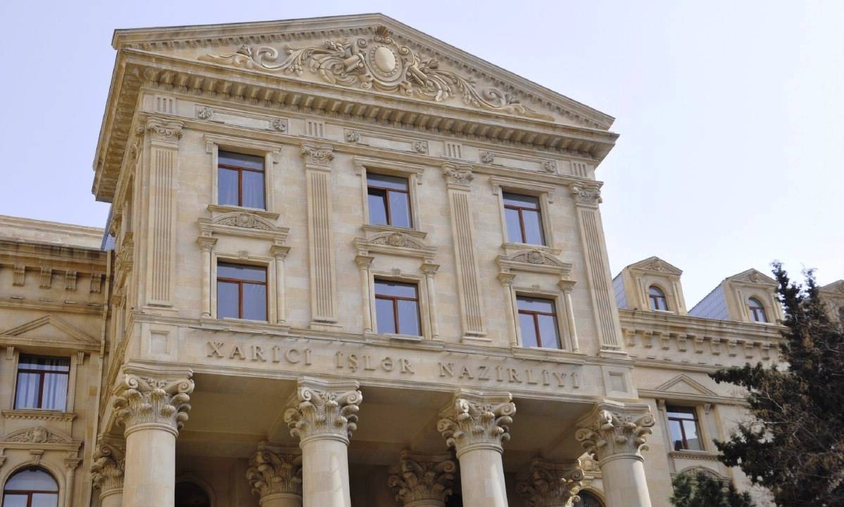 Mis.Az - Son Xeberler