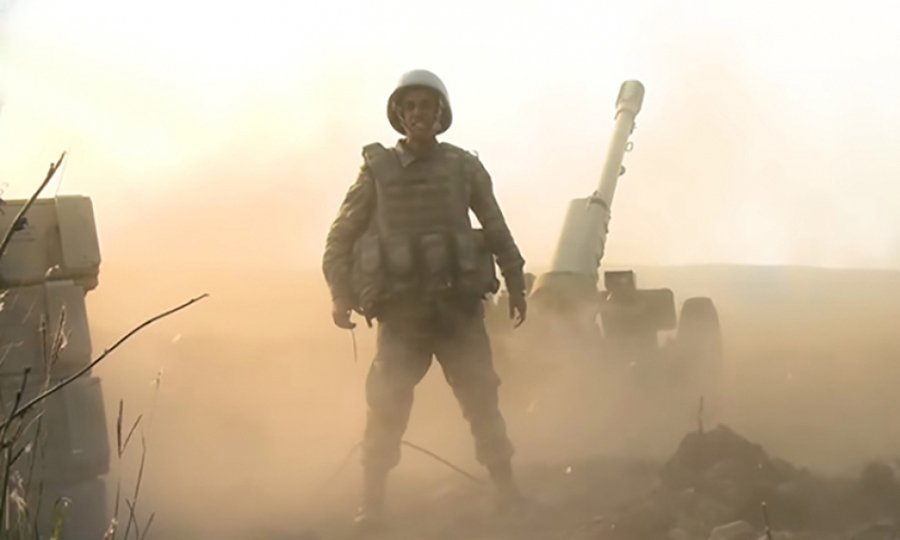 Mis.Az - Son Xeberler