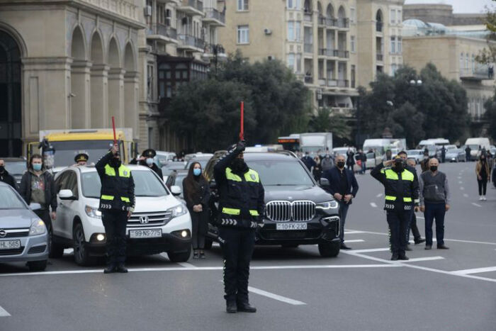 Mis.Az - Son Xeberler