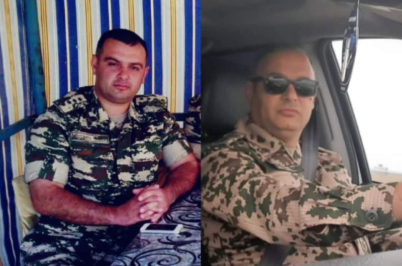 Mis.Az - Son Xeberler