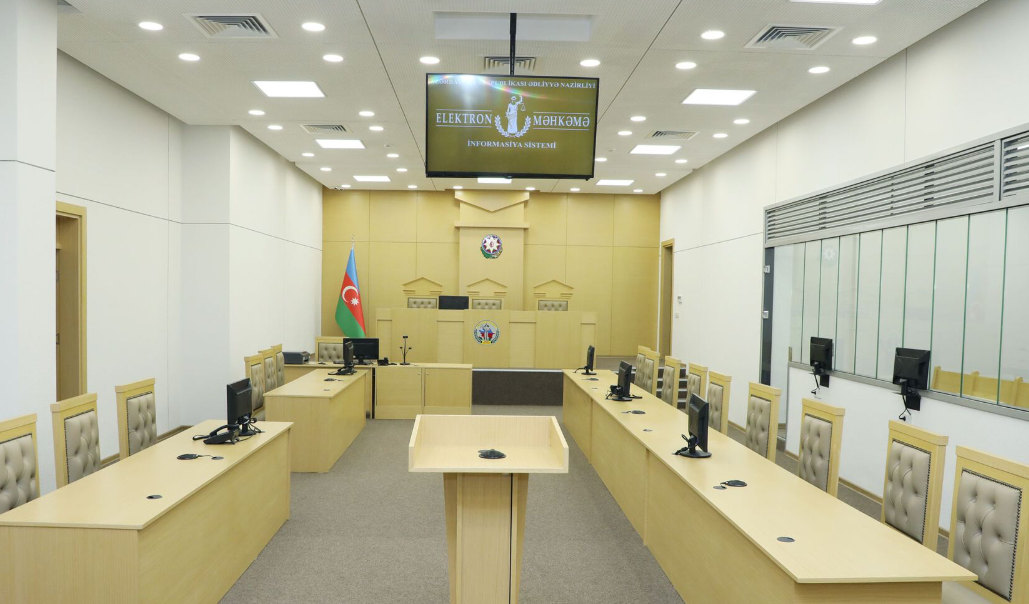 Mis.Az - Son Xeberler