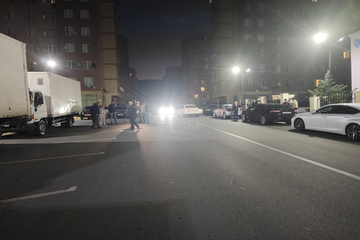 Mis.Az - Son Xeberler