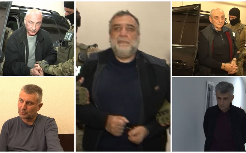 Mis.Az - Son Xeberler