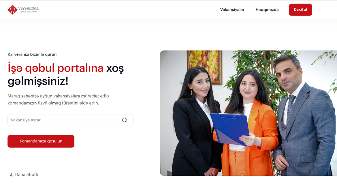 Mis.Az - Son Xeberler