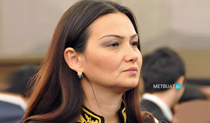 Mis.Az - Son Xeberler