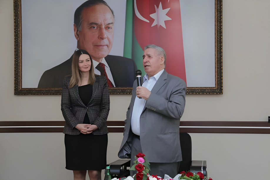 Mis.Az - Son Xeberler