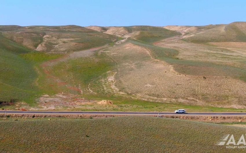 Mis.Az - Son Xeberler