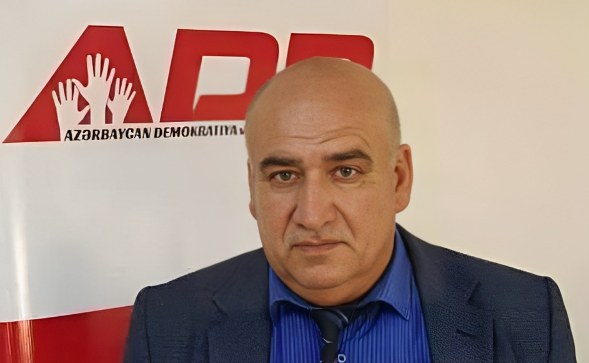 Mis.Az - Son Xeberler