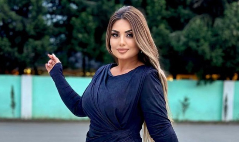 Mis.Az - Son Xeberler