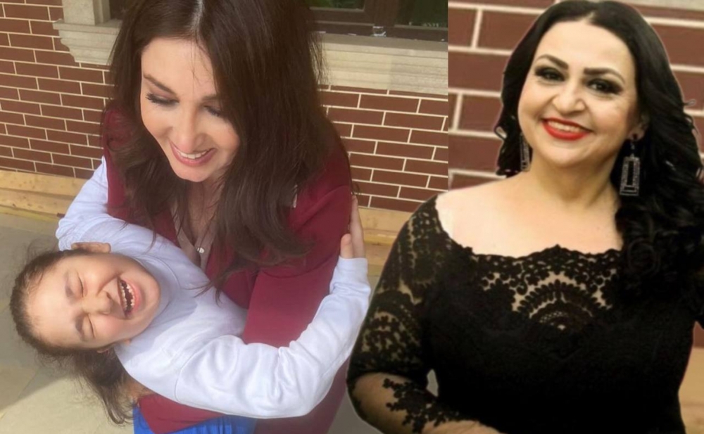 Mis.Az - Son Xeberler