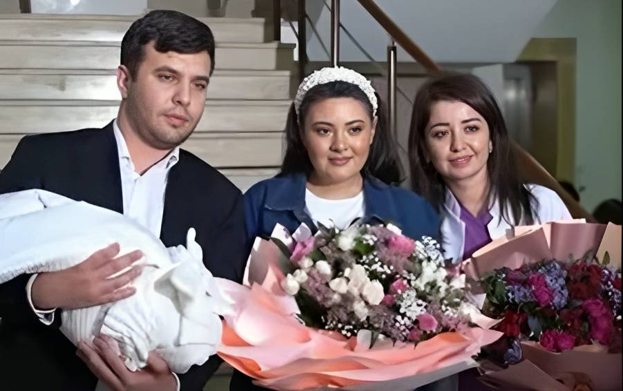 Mis.Az - Son Xeberler