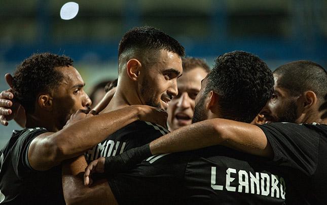 Mis.Az - Son Xeberler