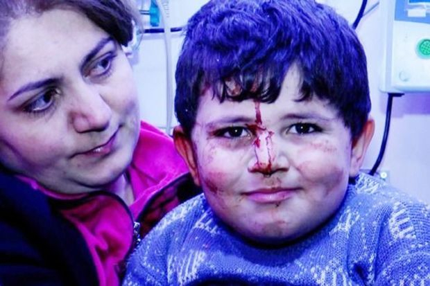 Mis.Az - Son Xeberler