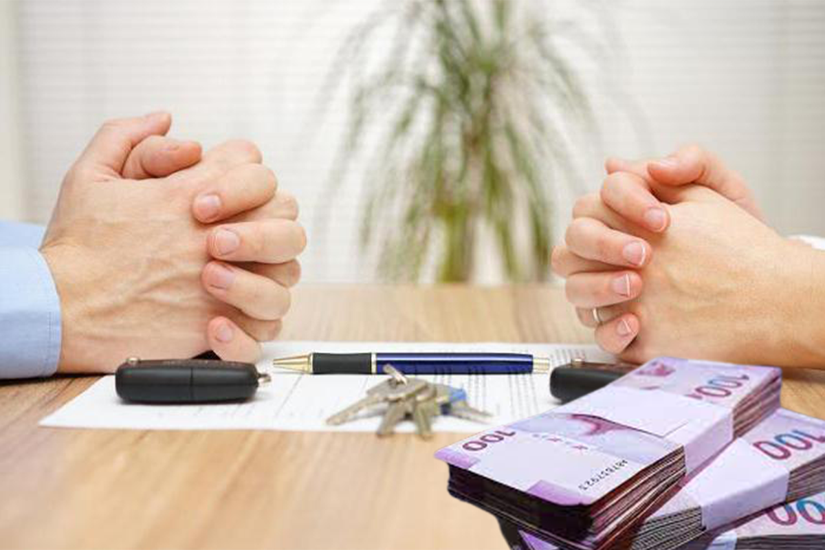 Mis.Az - Son Xeberler