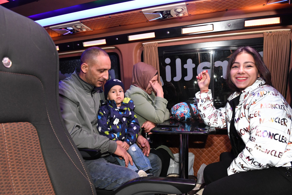 Mis.Az - Son Xeberler