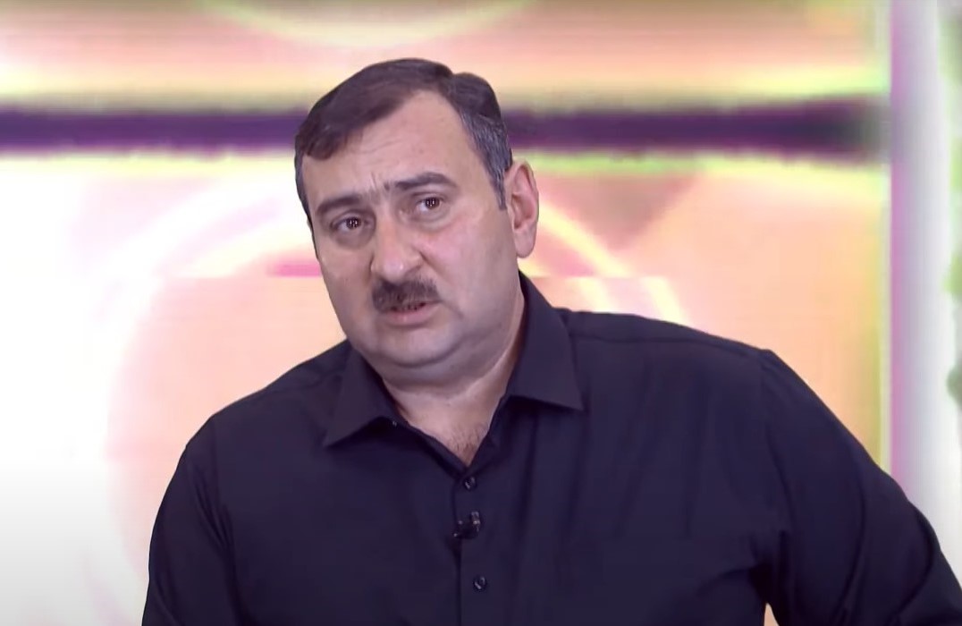 Mis.Az - Son Xeberler