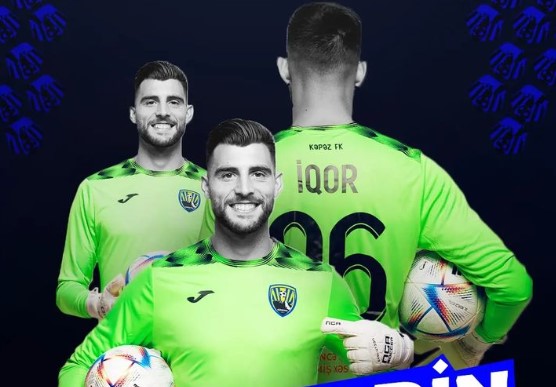 Mis.Az - Son Xeberler