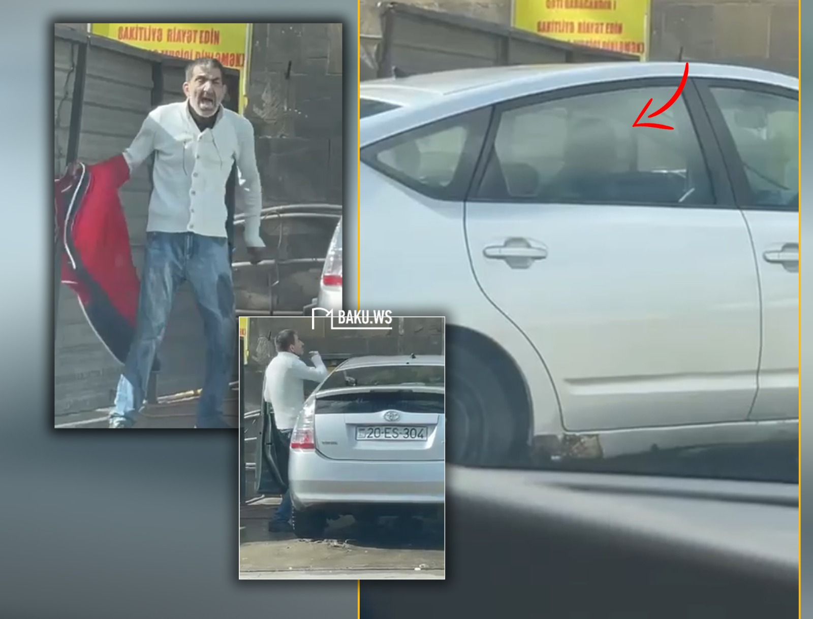 Mis.Az - Son Xeberler