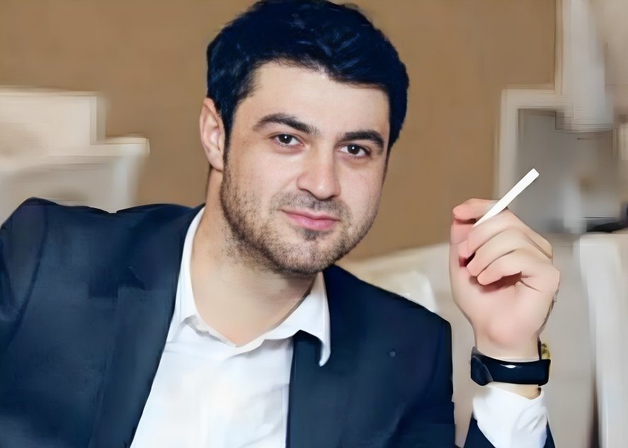 Mis.Az - Son Xeberler