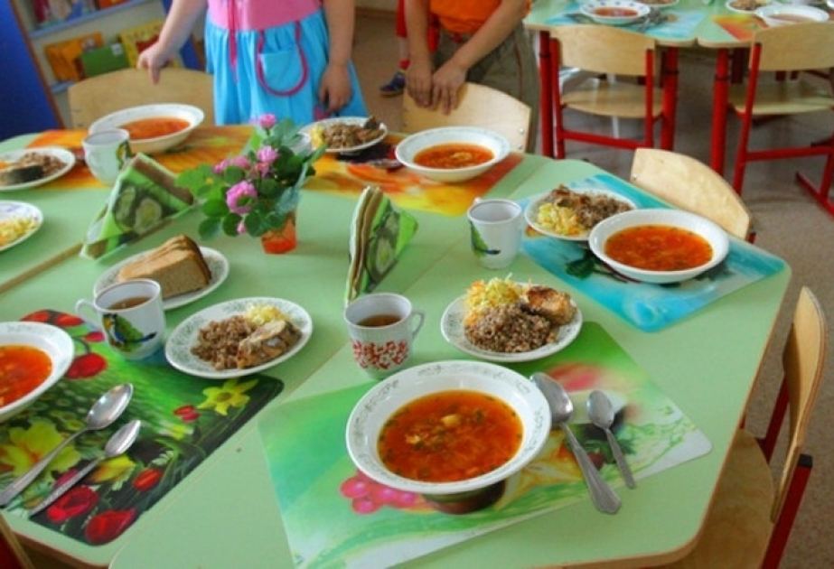 Mis.Az - Son Xeberler