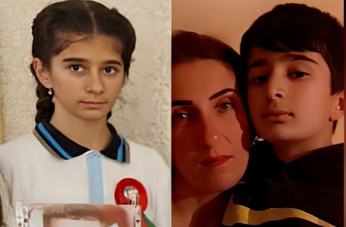 Mis.Az - Son Xeberler