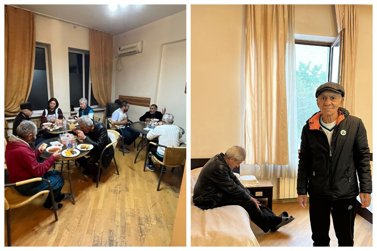 Mis.Az - Son Xeberler