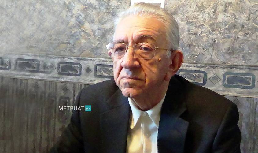 Mis.Az - Son Xeberler