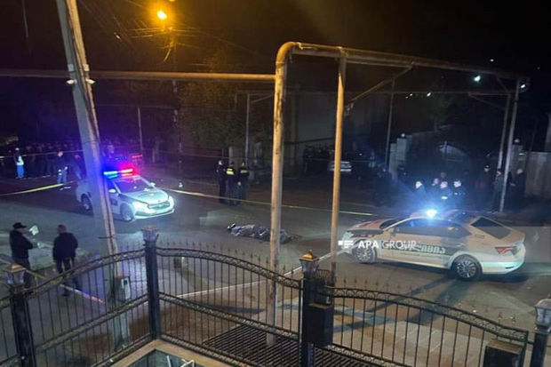 Mis.Az - Son Xeberler