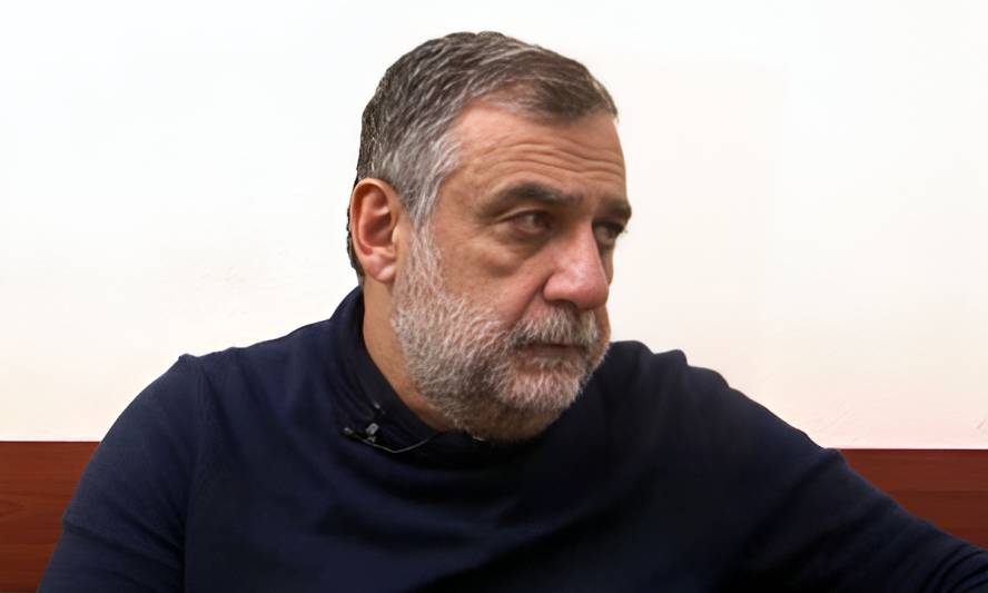 Mis.Az - Son Xeberler