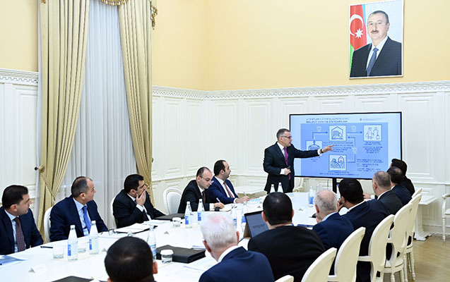 Mis.Az - Son Xeberler