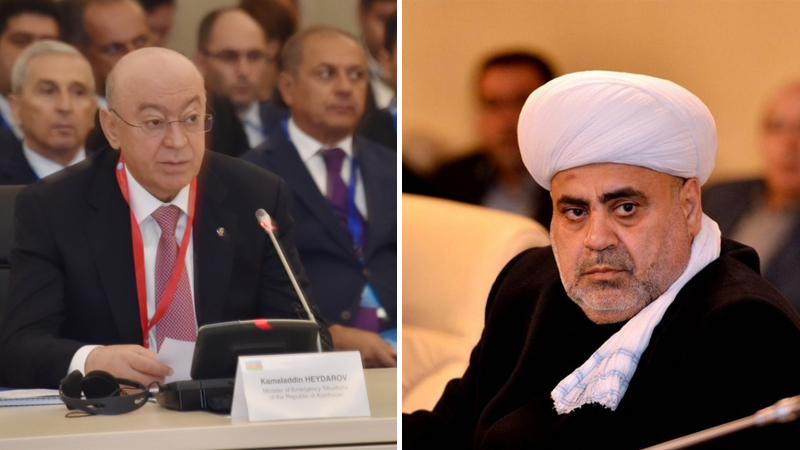 Mis.Az - Son Xeberler