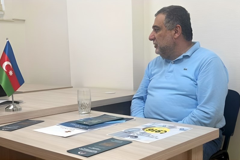 Mis.Az - Son Xeberler