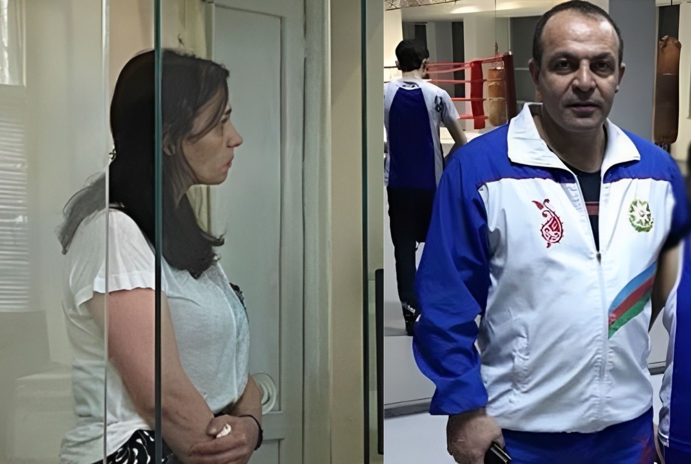 Mis.Az - Son Xeberler