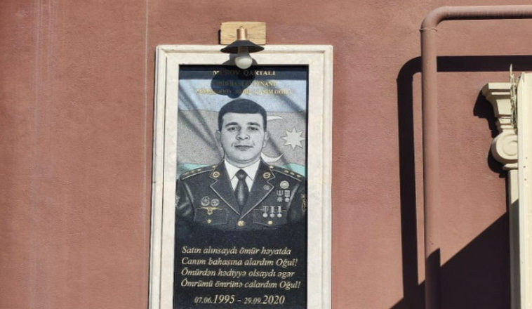 Mis.Az - Son Xeberler