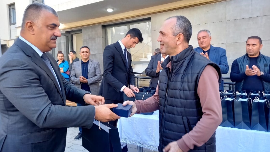 Mis.Az - Son Xeberler