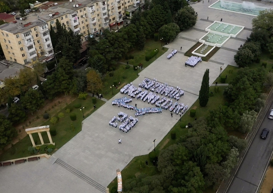 Mis.Az - Son Xeberler