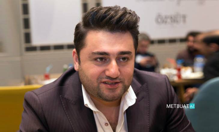 Mis.Az - Son Xeberler